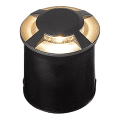 Đèn Sân Vườn Âm Đất Nanoco NGL1214