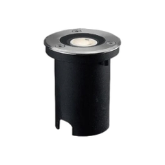 Đèn Sân Vườn Âm Đất Nanoco NGL2291