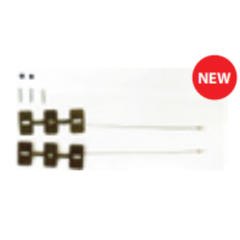 Phụ Kiện Lắp Nổi Đèn Thả Trần Nanoco NLN-S