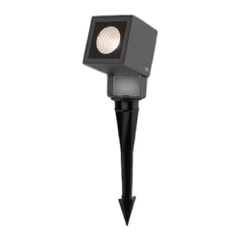 Đèn Chiếu Điểm Sân Vườn Nanoco NSP2746