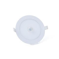 Đèn Âm Trần Nanoco NSD123S (12W)