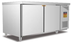 Bàn Nửa Đông Nửa Mát CVSA SPFD-480SW