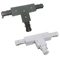 Khớp Nối Chữ T Cho Thanh Ray Loại H Nanoco NTR-TC