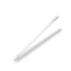 Đèn Tuýp T8 Thủy Tinh Nanoco NT8T20