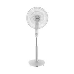 Quạt Đứng Toshiba F-LSA10(W)VN / F-LSA10(K)VN / F-LSA10(H)VN ( Trắng/Đen/Xám )