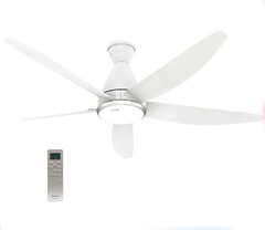 Quạt Trần Panasonic F-60GFN