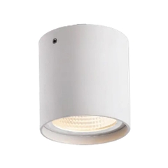 Đèn Ốp Nổi Trụ Nanoco NSDL2236-20