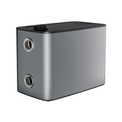 Máy Bơm Tăng Áp Chạy Biến Tần Sekitani S2-30 (Động Cơ Nam Châm Vĩnh Cửu)