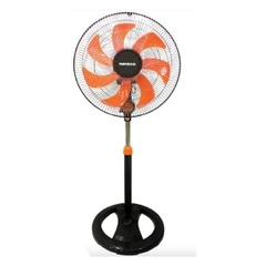 Quạt Đứng Nanoco NSF1607