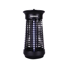 Đèn Bắt Muỗi Nanoco NML06B