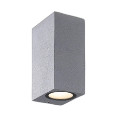 Đèn Gắn Tường Ngoài Trời Nanoco NBL2621