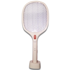 Vợt Muỗi Thông Minh Nanoco NMR103BE