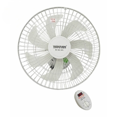 Quạt Trần Đảo Yanfan TD501