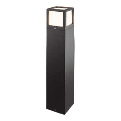 Đèn Sân Vườn Nanoco NGL8434