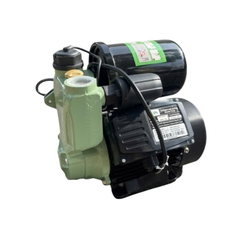 Máy Bơm Thông Minh SPN 200A Auto