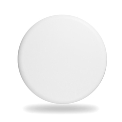 Đèn Ốp Trần Nổi Tràn Viền Nanoco NRP18R