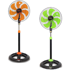 Quạt Đứng SENKO DTS1601