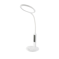 Đèn Bàn LED Nanoco NDKR478