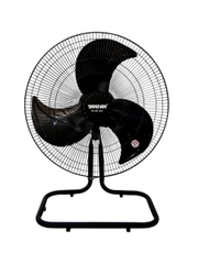 Quạt Sàn Yanfan SN20