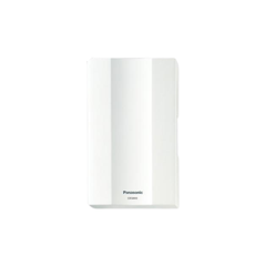 Chuông Điện Panasonic EBG888