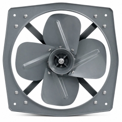 Quạt Thông Gió Deton FQD 35-4