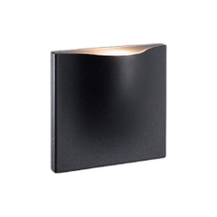 Đèn Gắn Tường Ngoài Trời Nanoco NBL1141B