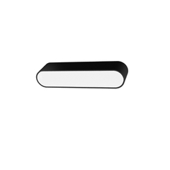 Đèn Pha Nam Châm Nanoco NMGF06B