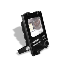 Đèn Pha Nanoco High Series NLFH010