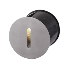 Đèn Lối Đi Nanoco NSL2781