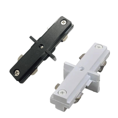 Khớp Nối Giữa Cho Thanh Ray T2 Nanoco NTRE-MC