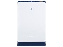 Máy Lọc Không Khí Nanoe™X Panasonic F-PXV35A