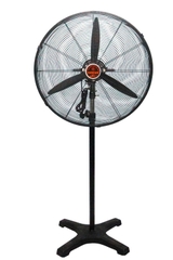Quạt Đứng Công Nghiệp Yanfan D26CN
