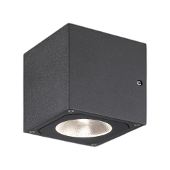 Đèn Gắn Tường Ngoài Trời Nanoco NBL2541B