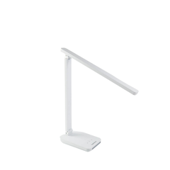 Đèn Bàn LED Nanoco NDKC618