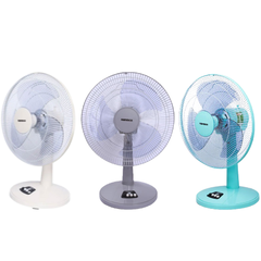 Quạt Bàn Nanoco NTF1630G / NTF1630BE / NTF1630J