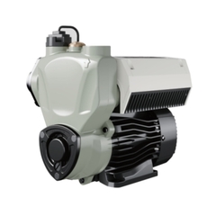 Máy Bơm Tăng Áp Biến Tần Shirai IJLm-800AP