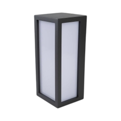 Đèn Gắn Tường Ngoài Trời Nanoco NBL5705A