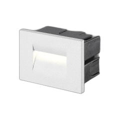 Đèn Lối Đi Nanoco NSL1121A