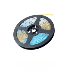 Đèn LED Dây COB Trong Nhà IP20 Nanoco NSTC320-20
