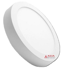 Đèn Ốp Nổi Asia Lighting OTN Tròn