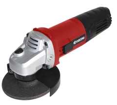 Máy Mài Góc 100mm Dùng Điện Kyocera G-650