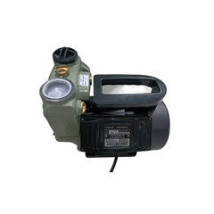 Máy Bơm Đẩy Cao San-Ei JLm 300