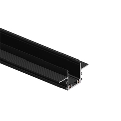 Thanh Ray Nam Châm Lắp Âm Nanoco NMG-RR