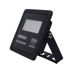 Đèn Pha Nanoco Janus Series NLFM010