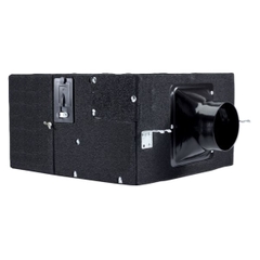 Quạt Cấp Gió Cabinet Panasonic FV-01NAP1