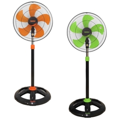 Quạt Đứng SENKO DCN1801