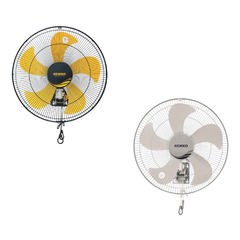 Quạt Treo SENKO TC1623