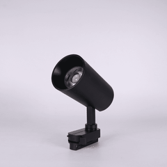 Đèn Rọi T2 Nanoco Eira Series NTRE30B