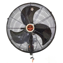 Quạt Treo Tường Công Nghiệp Yanfan T20CN