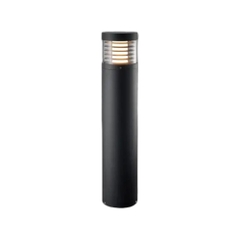 Đèn Sân Vườn Nanoco NGL8414